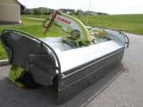 Claas Disco 3200 F Profil Frontmähwerk 3m (Mähwerk) - Afbeelding 4