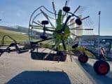 Claas Liner 2900 Mittel er - Afbeelding 2