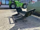 Gummischieber 1400mm - Afbeelding 3