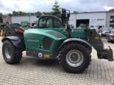 Kramer KT 429 - Afbeelding 3