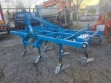Lemken SMARAGD 90/300 - Afbeelding 1