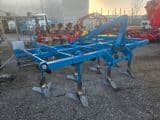 Lemken SMARAGD 90/300 - Afbeelding 2