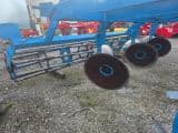 Lemken SMARAGD 90/300 - Afbeelding 3