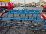 Lemken SMARAGD 90/300 - Afbeelding 4