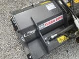 Fliegl Turbo 1800 - Afbeelding 2