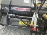 Fliegl Turbo 1800 - Afbeelding 4