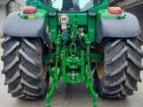John Deere 6430 Premium - Afbeelding 3