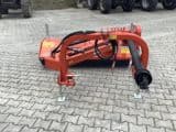 Kuhn TB 18 - Afbeelding 1
