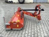 Kuhn TB 18 - Afbeelding 2