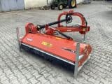 Kuhn TB 18 - Afbeelding 3