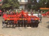 Kuhn Optimer L 300 - Afbeelding 1
