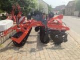 Kuhn Optimer L 300 - Afbeelding 2