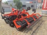 Kuhn Optimer L 300 - Afbeelding 4