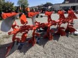 Kuhn Vari Master 123 5 NSH - Afbeelding 1
