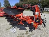 Kuhn Vari Master 123 5 NSH - Afbeelding 2