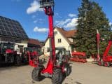 Weidemann 3080T - Afbeelding 2