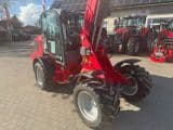 Weidemann 3080T - Afbeelding 3