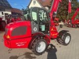Weidemann 3080T - Afbeelding 4