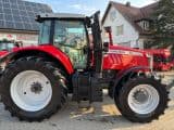 Massey Ferguson 7726 S VT Next Edition - Afbeelding 2