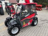 Weidemann T 4512 - Afbeelding 4