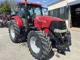 Case IH Puma 180 - Afbeelding 1