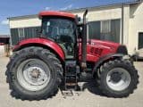 Case IH Puma 180 - Afbeelding 2