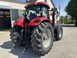 Case IH Puma 180 - Afbeelding 4
