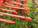 Kuhn Venta AL 302 - Afbeelding 2