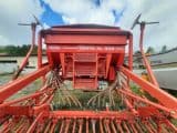 Kuhn Venta AL 302 - Afbeelding 3