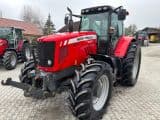 Massey Ferguson 6497 - Afbeelding 1