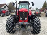 Massey Ferguson 6497 - Afbeelding 2