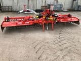 Maschio Falco 5000 - Afbeelding 1