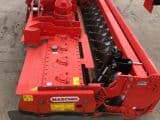 Maschio Falco 5000 - Afbeelding 3