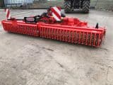 Maschio Falco 5000 - Afbeelding 4