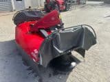 Massey Ferguson M 294 FP-V - Afbeelding 2