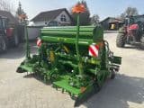 Amazone AD 3000 Super - Afbeelding 1