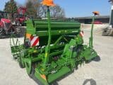 Amazone AD 3000 Super - Afbeelding 2
