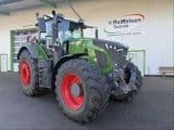 Fendt 939 Vario Gen7 ProfiPlus - Afbeelding 1