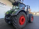 Fendt 939 Vario Gen7 ProfiPlus - Afbeelding 3