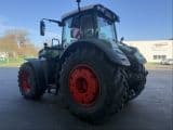 Fendt 939 Vario Gen7 ProfiPlus - Afbeelding 4