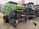 Fendt Rotana 180 V Xtra 17-Messer - Afbeelding 1