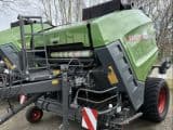 Fendt Rotana 180 V Xtra 17-Messer - Afbeelding 2