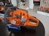 Husqvarna 550 XP Mark II (18”) - Afbeelding 2