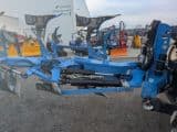 Lemken Juwel 8 - Afbeelding 2