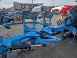 Lemken Juwel 8 - Afbeelding 4