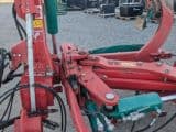 Kverneland ES100 5Schar Streifenkörper - Afbeelding 3