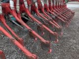 Kverneland DL 4m Schleppschare - Afbeelding 4