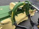 Krone F 320 M G 3 - Afbeelding 3