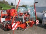 Kuhn PLANTER 2 - Afbeelding 2