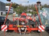 Kuhn PLANTER 2 - Afbeelding 3